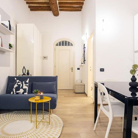 Corso Vannucci Central Apartment 페루자 외부 사진
