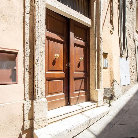Corso Vannucci Central Apartment 페루자 외부 사진