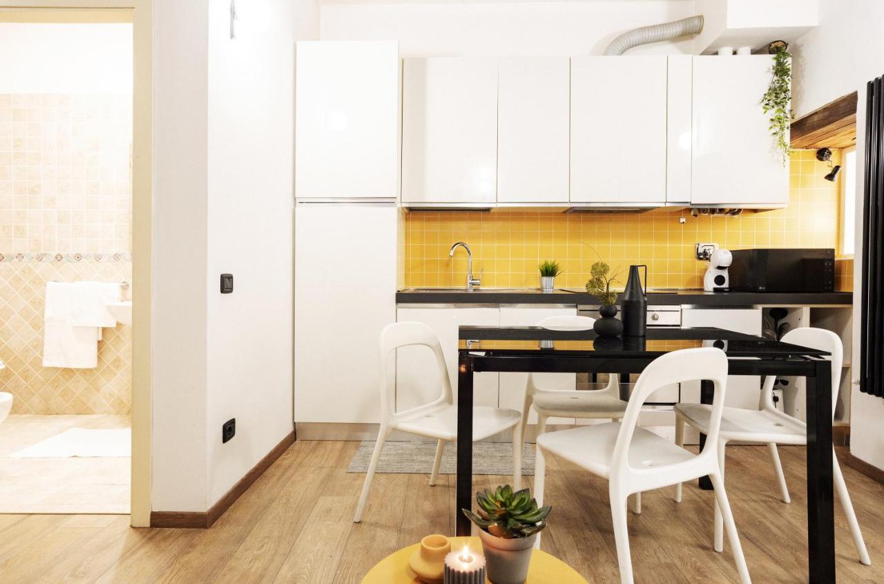Corso Vannucci Central Apartment 페루자 외부 사진