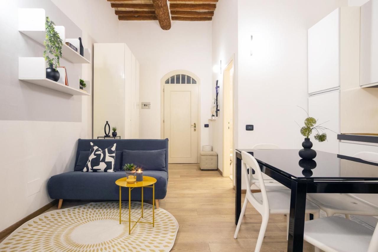 Corso Vannucci Central Apartment 페루자 외부 사진